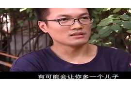 环县通话清单寻人找人公司